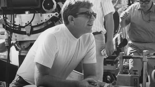 Blake Edwards: A Love Story in 24 Frames Bild 1