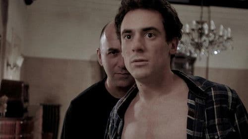 Magnifica presenza Bild 2