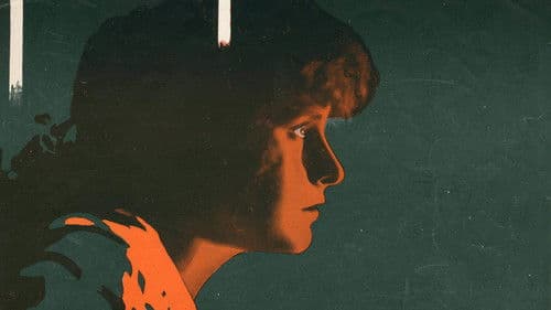 A Night at the Cinema in 1914 Bild 1