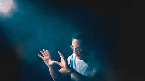 William Friedkin - Hollywoods Enfant terrible Bild 2