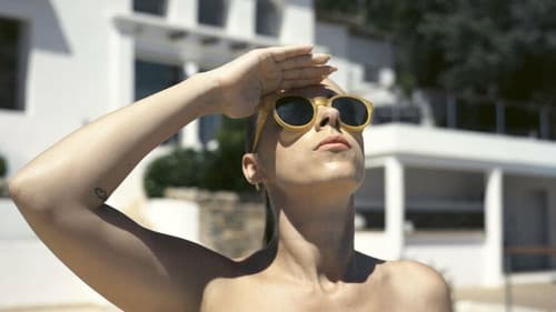 Charly Loves Charlie Bild 1