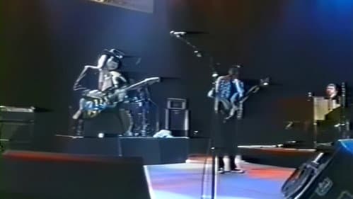 Stevie Ray Vaughan - Boogie With Stevie Bild 1
