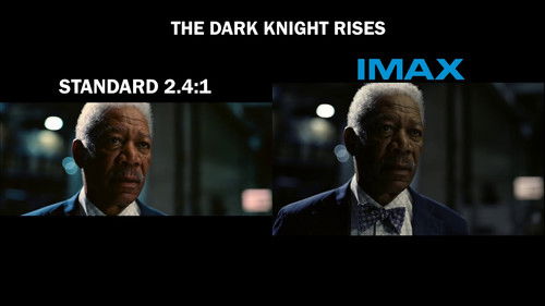 Gojira Airando Bild 1