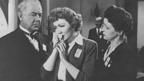 Sturzflug ins Glück Bild 1