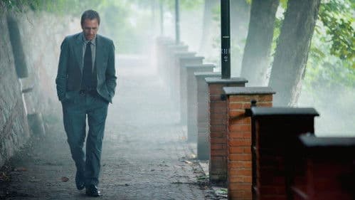 Träum was Schönes – Fai bei sogni Bild 4