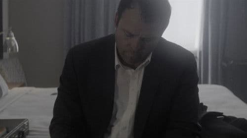 All That You Love Will Be Carried Away Bild 2