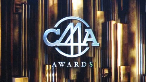 CMA Awards Bild 2