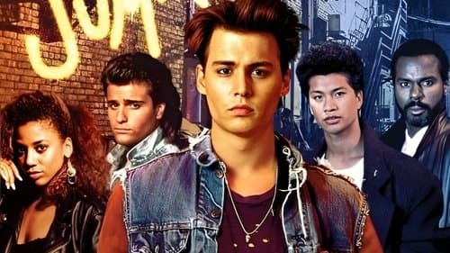 21 Jump Street Bild 2