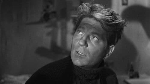 Die große Illusion Bild 4