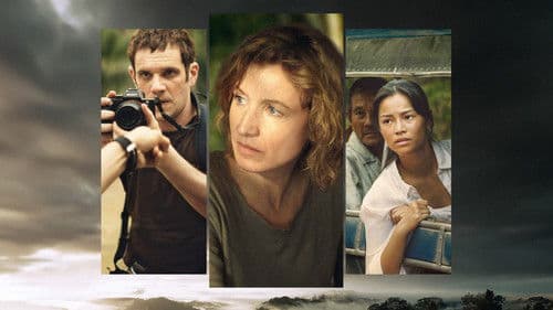 The Green Deal Bild 5