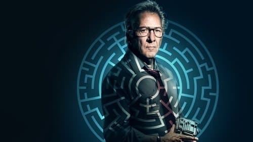 Diener der Dunkelheit Bild 1