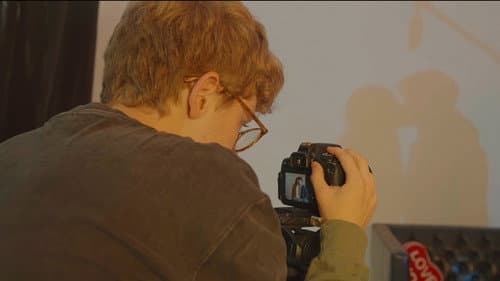 this is about us Bild 1