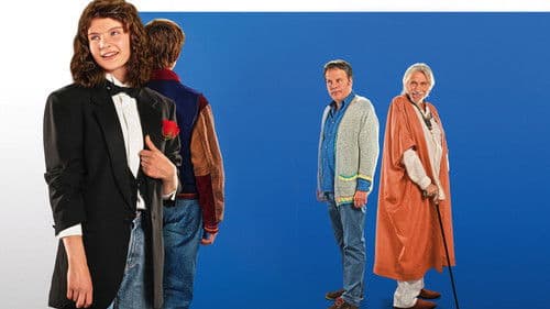 La Plus belle pour aller danser Bild 5