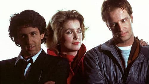 Duett zu dritt Bild 5