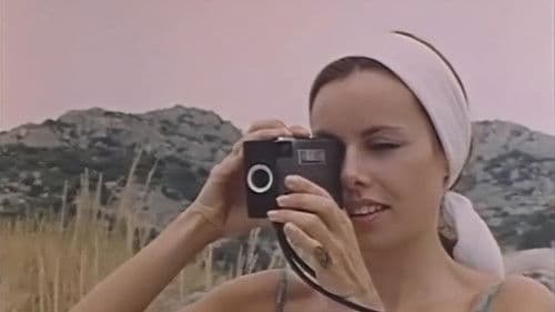 L'isola delle svedesi Bild 1