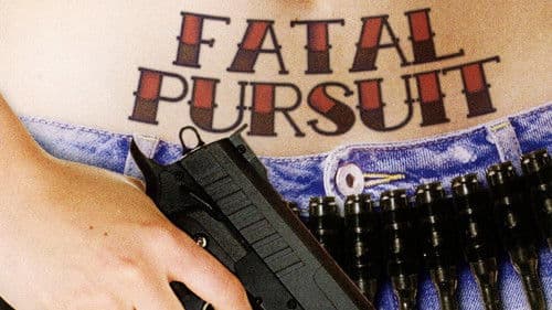 Fatal Pursuit Bild 2