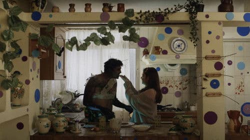 El Monstruo Bajo mi Cama Bild 2