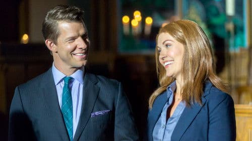Signed, Sealed, Delivered: Lost Without You Bild 5