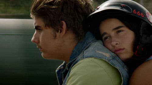 Matar cangrejos Bild 2