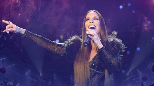 Ivete Sangalo Live Experience Bild 3
