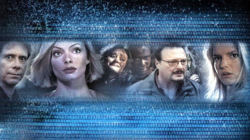 The Twilight Zone Bild 1