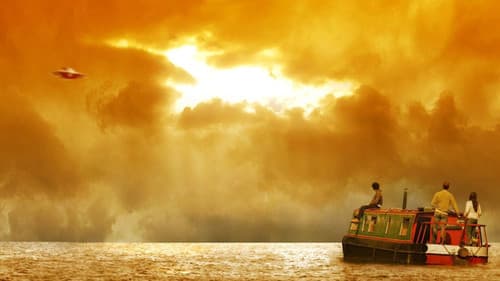 The Darkest Universe Bild 2