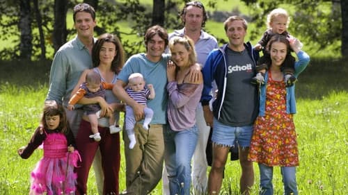 Nos enfants chéris : La série Bild 1