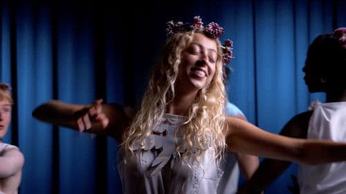 The Devil's Ball Bild 8