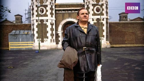 Going Straight Bild 4