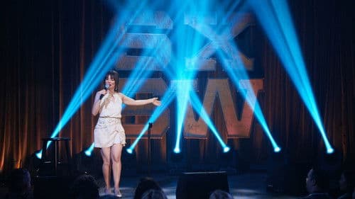 SXSW Comedy with Natasha Leggero - Part Two Bild 1