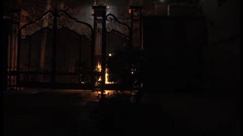 Dies ist kein Film Bild 4