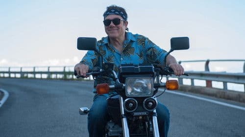 Benedetta follia Bild 1