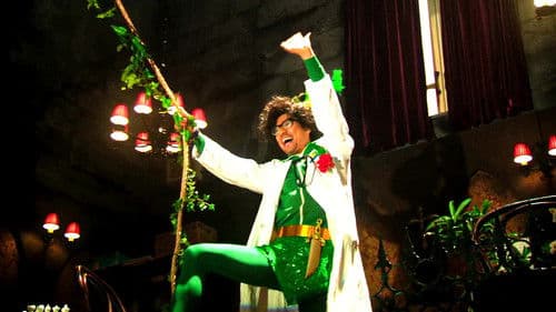 パコと魔法の絵本 Bild 3