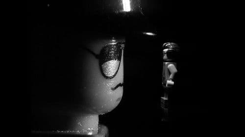 'GIVE IT UP!' Bild 5