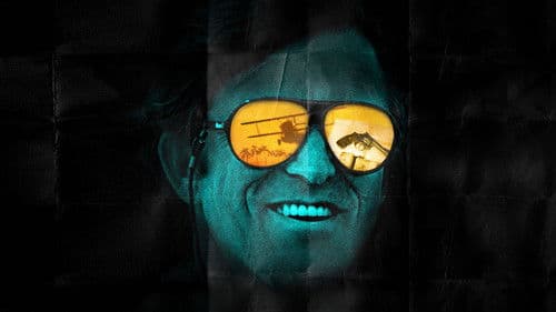 Der unsichtbare Pilot Bild 1