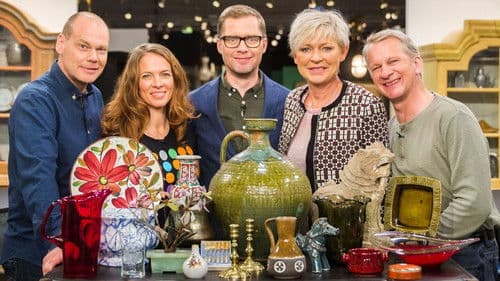 Krejlerkongen Bild 3