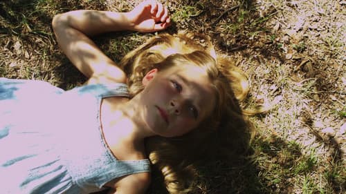 Her Wilderness Bild 4