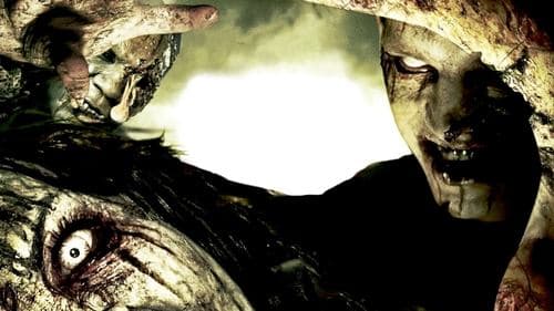 Day of the Dead Bild 1