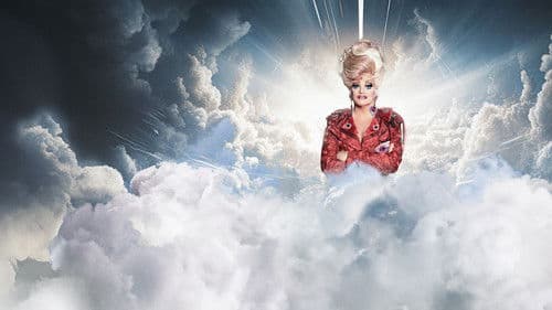 Das große Promi-Büßen Bild 3