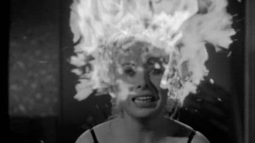 Die dreizehn Opfer des Dr. Desmond Bild 2