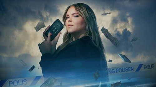 Johanna Nordström: Ring Polisen Bild 1