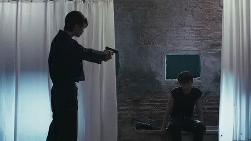 ผมหลงรักฆาตกร Bild 2