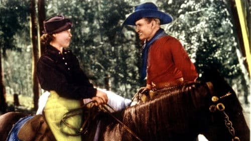 The Lion's Den Bild 1