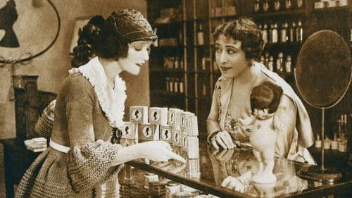 The Veiled Adventure Bild 1