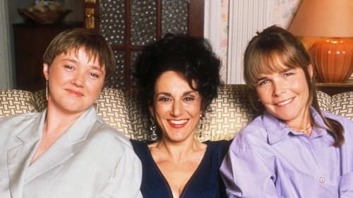 Birds of a Feather Bild 1