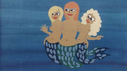 Bennys badekar Bild 8