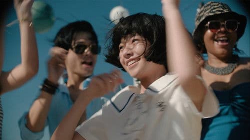 ルノワール Bild 7