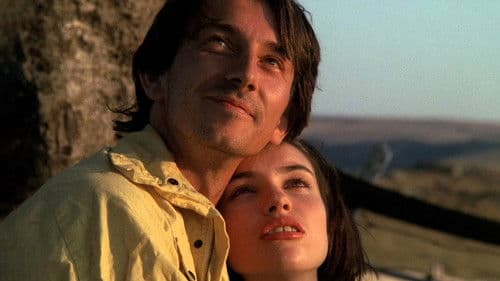 Betty Blue - 37,2 Grad am Morgen Bild 6