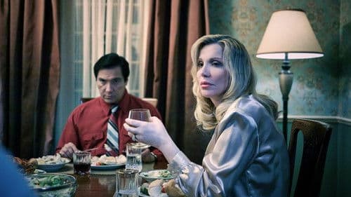 Menendez: Blood Brothers Bild 4