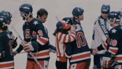 Miracle: Das Eishockeywunder von 1980 Bild 3